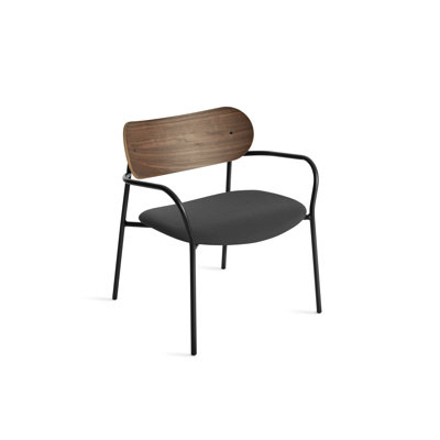 SideBySide Armchair