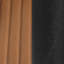 Umbria Stool-614155402-665765757