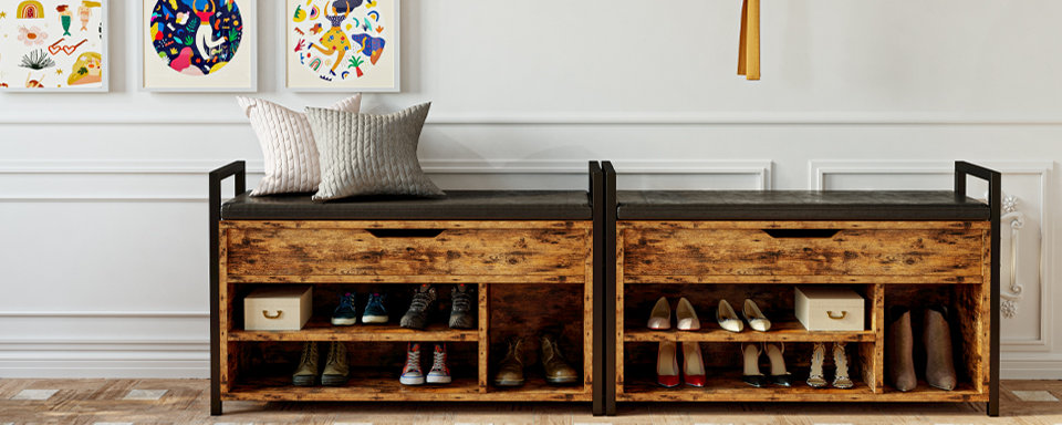 Banner background image