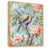 Cadre naturel flottant n'est pas disponible