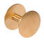 Arch Single Robe Hook-57535819