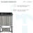Marseille 24" Bathroom Vanity-105790437-105790438