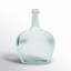 Meile 15'' Glass Table Vase-277101236