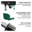 Erltrud Office Chair-387026646-386472117