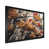 Black Picture Framed selected