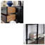 Console italienne de luxe décontractée-335665955