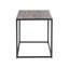 Anzavia Open Coffee Table-1706756228