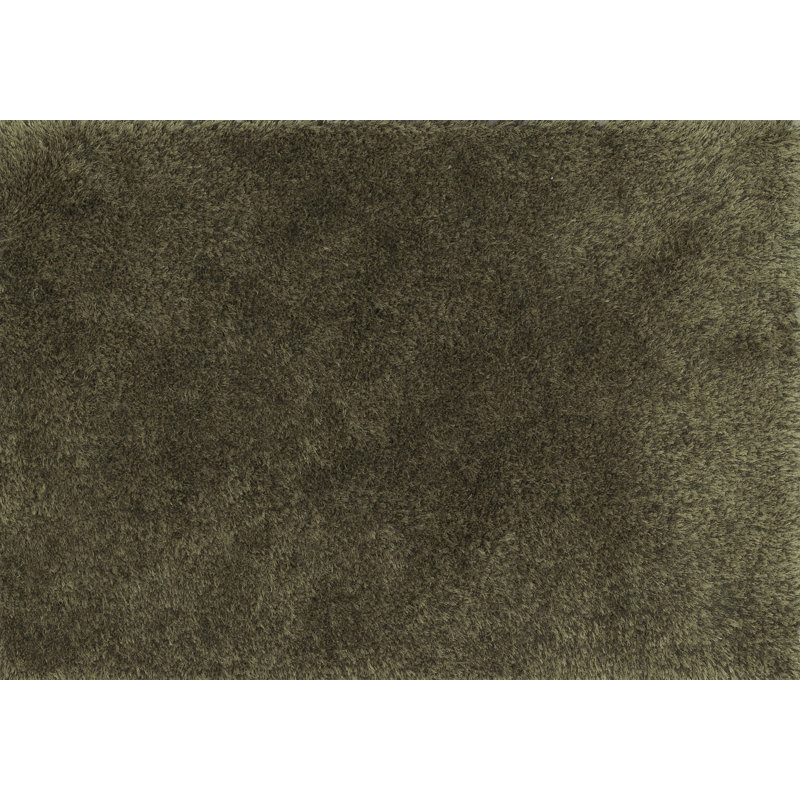 Indoor Rug, Rectangle 5' x 7'6"