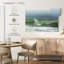 Gillard Surfside Beach dans le brouillard-109399358