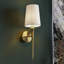 Devi Wallchiere-1560450786