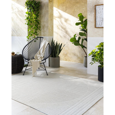 Tapis Winn
