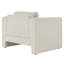 Fauteuil Modway-89214605