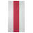 Cotton Blend Beach Towel-105449731