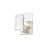 Lynsea Steel Spotlight-92389169