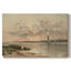 Paysage rétro - XL-963358748-963235074