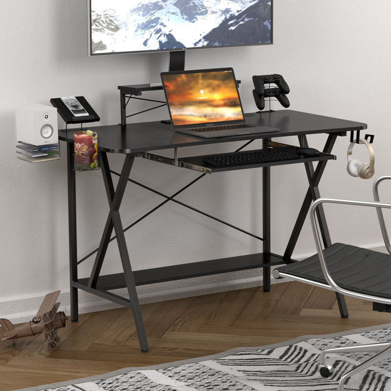 Table de jeu Gaming