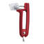 OXO Good Grips Red Cherry/Olive Pitter