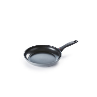 SoftWorks Aluminum Non-Stick Frying Pan
