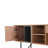 Marcello 46'' Sideboard