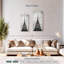 Chrysler Building-470779380