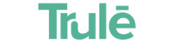 Trule logo