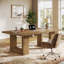 Executive Desk-1113192612
