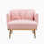 Pink Teddy is out of stock