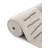 Anaka Striped Indoor Rug-1388168427