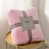 Pink est en rupture de stock