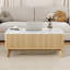 Coffee Table-269783865