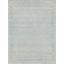 Dusseldorf hand-tufted New Zealand Wool Beige/Ivory Area Rug