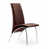 Brun