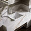 DemiLav Metal Specialty Vessel Bathroom Sink-1641187795