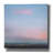 " Dusk " by Suzanne Nicoll-86093163
