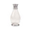 Extra Tall Carafe