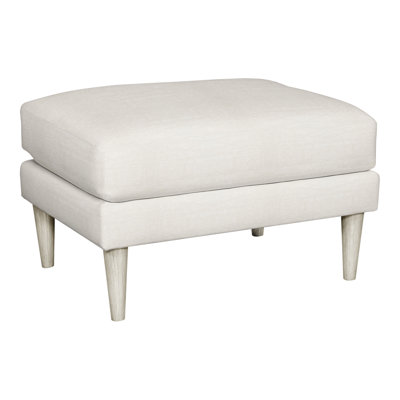 Thea Ottoman