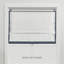 Store romain occultant 100% Exclusive Home Acadia-56196693-58785700