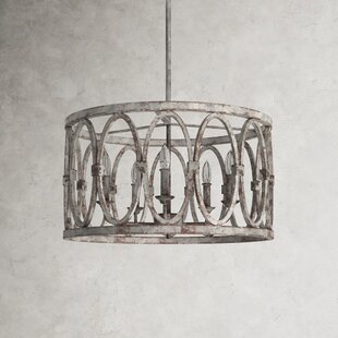 https://assets.wfcdn.com/im/93661601/resize-h310-w310%5Ecompr-r85/1853/185359362/huntington-5-light-dimmable-drum-chandelier.jpg