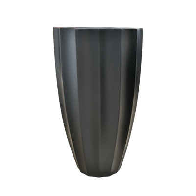 Fiberglass Planter