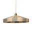 Parasol 1 - Light Pendant-329281827