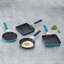 Mini Square Fry Pan-795120620