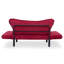 Dowson 3 Seater Sleeper-1655828448