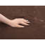 Chacra Geometric Hand Woven Area Rug-2119379084