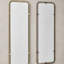 Nimbus Engineered Wood Mirror-49935024-90991803