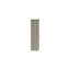Warminster 4 Door Wardrobe-1329602065-1142039977