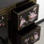 Commode peinte-979030087