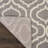 Kardinya Geometric Indoor Rug-694711973