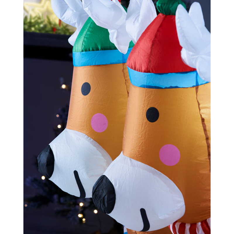 Christmas Decoration