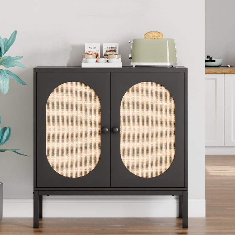 80.01cm Sideboard