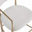 Tabouret de bar (ensemble de 2)-110917444-110917445